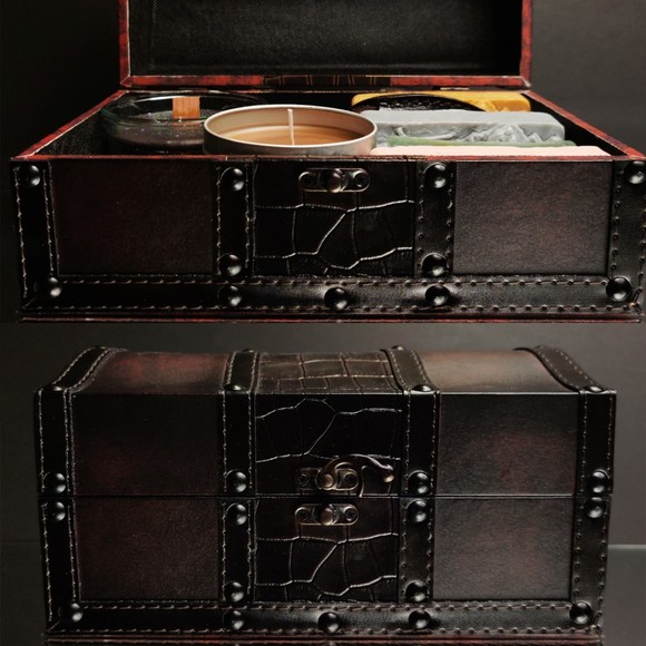 Meet your Posher, Ranca - Picture 1 of 1